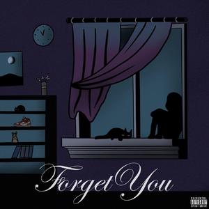 Forget U
