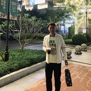 深情的人爱晚睡（全旋律）