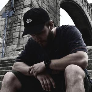 Blamaż (feat. JotGie)