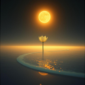 Breathe Again