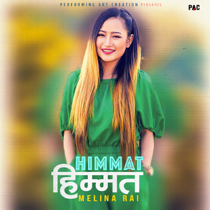 Himmat (Single)