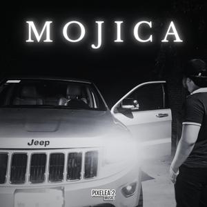 MOJICA