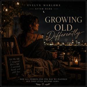 Growing Old Differently