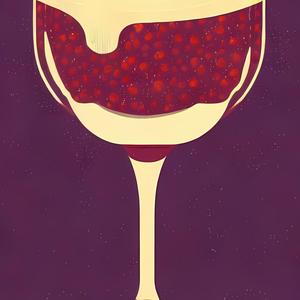 半点心 (DJ啊朋 Remix版)