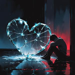 ทำร้าย (Damage Done)