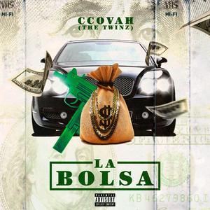 Bolsa