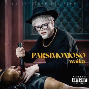 Parsimonioso