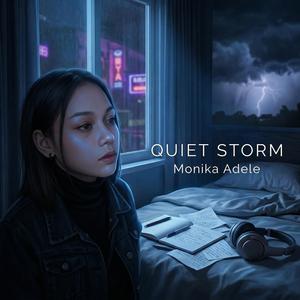 Quiet Storm