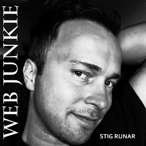 Web Junkie