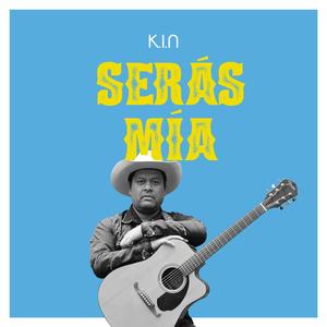 Serás Mía