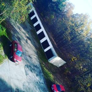 CIGO A SKEJT (REMIX)