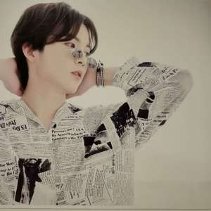 五百二十赫兹（cover_capper）