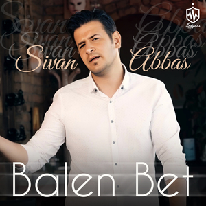 Balen Bet