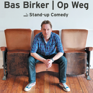 Vakmanschap, Volleybal & Autoverkopers