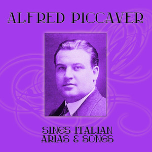 I Pagliacci: Recitar