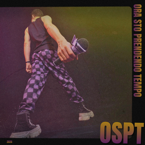 Ora sto prendendo tempo (OSPT)