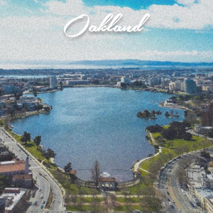 Alicia's (Interlude)