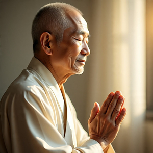 ลมหายใจ