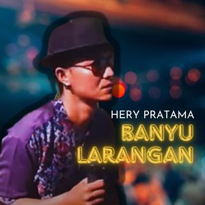 Banyu Larangan