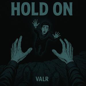 Hold On