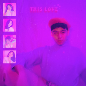 This Love