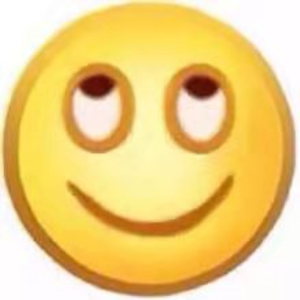 管你爱不爱听 (DEMO)