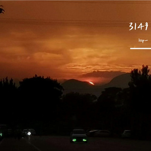 3149 (prod by c1an.)