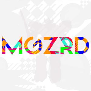 Mgzrd