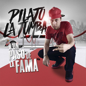 Busca Tu Grupo (feat. R4)