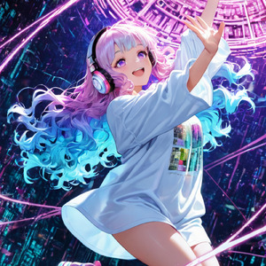 プリズム・シグナル