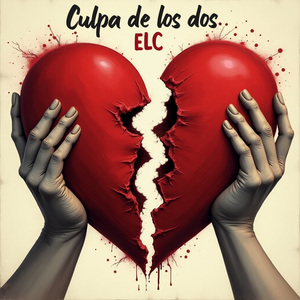 culpa de los dos