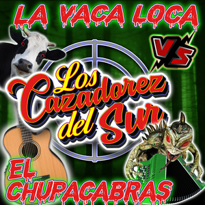 Guarecita