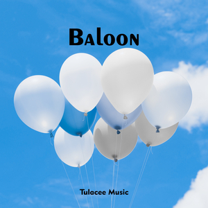 Baloon