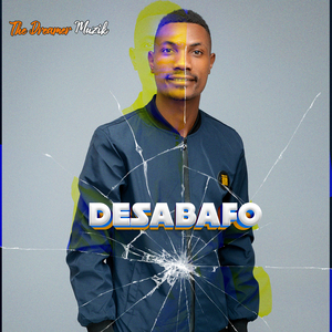 Desabafo