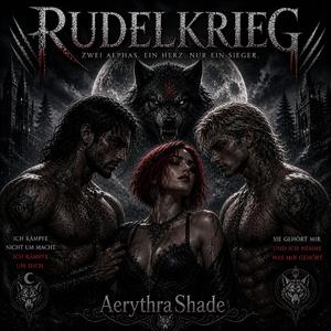 RUDELKRIEG