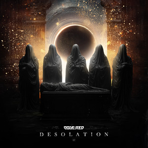 Desolation