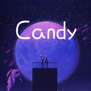 Candy