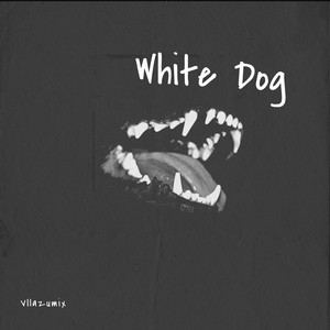 Grey Eyes (Instrumental version)