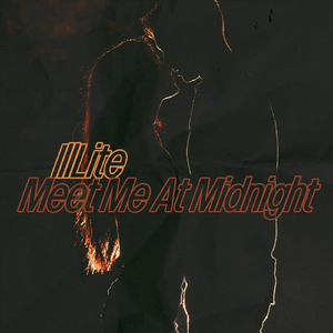 Meet Me At Midnight