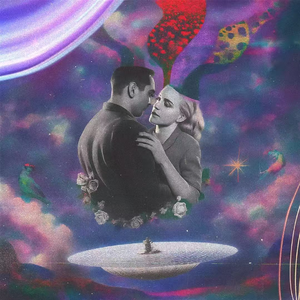 Dreams Come True [Zerky Remix]