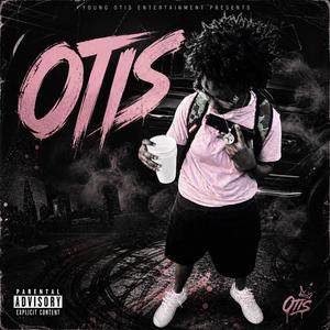 Otis