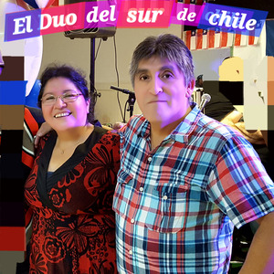 La Primavera (Acoustic Version)