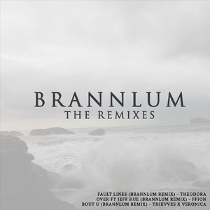 Bout U (Brannlum Remix)