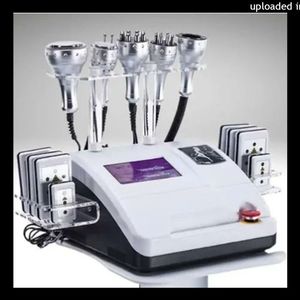 BBL Drizzy- Metro Boomin(Drake Diss Beat)