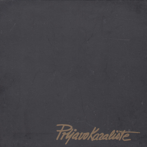 Iz nekih starih razloga (Live)