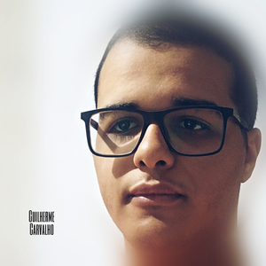 Não Ficou no Passado