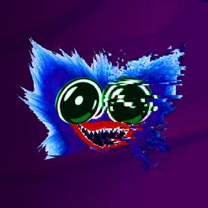 BOT TAK (POSE TIKTOK)