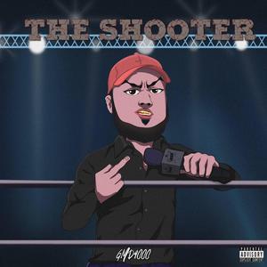 Whats Understood (feat. BIG DOM)