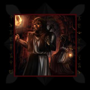 Lamashtus Sacrifice