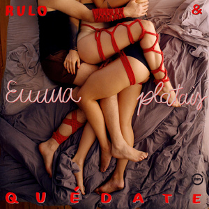 Quédate